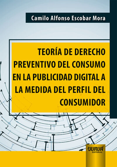 Libro teoría derecho preventivo