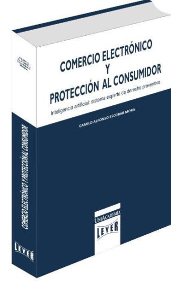 libro comercio