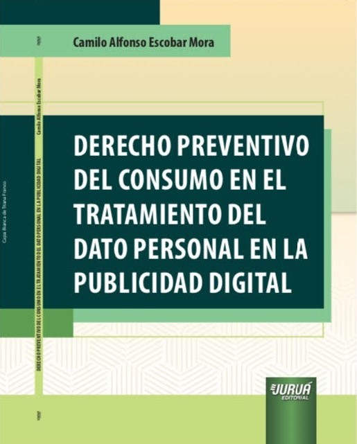 libro comercio