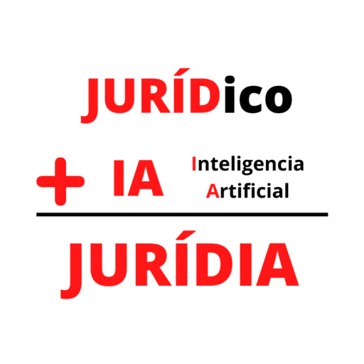 JURÍDIA