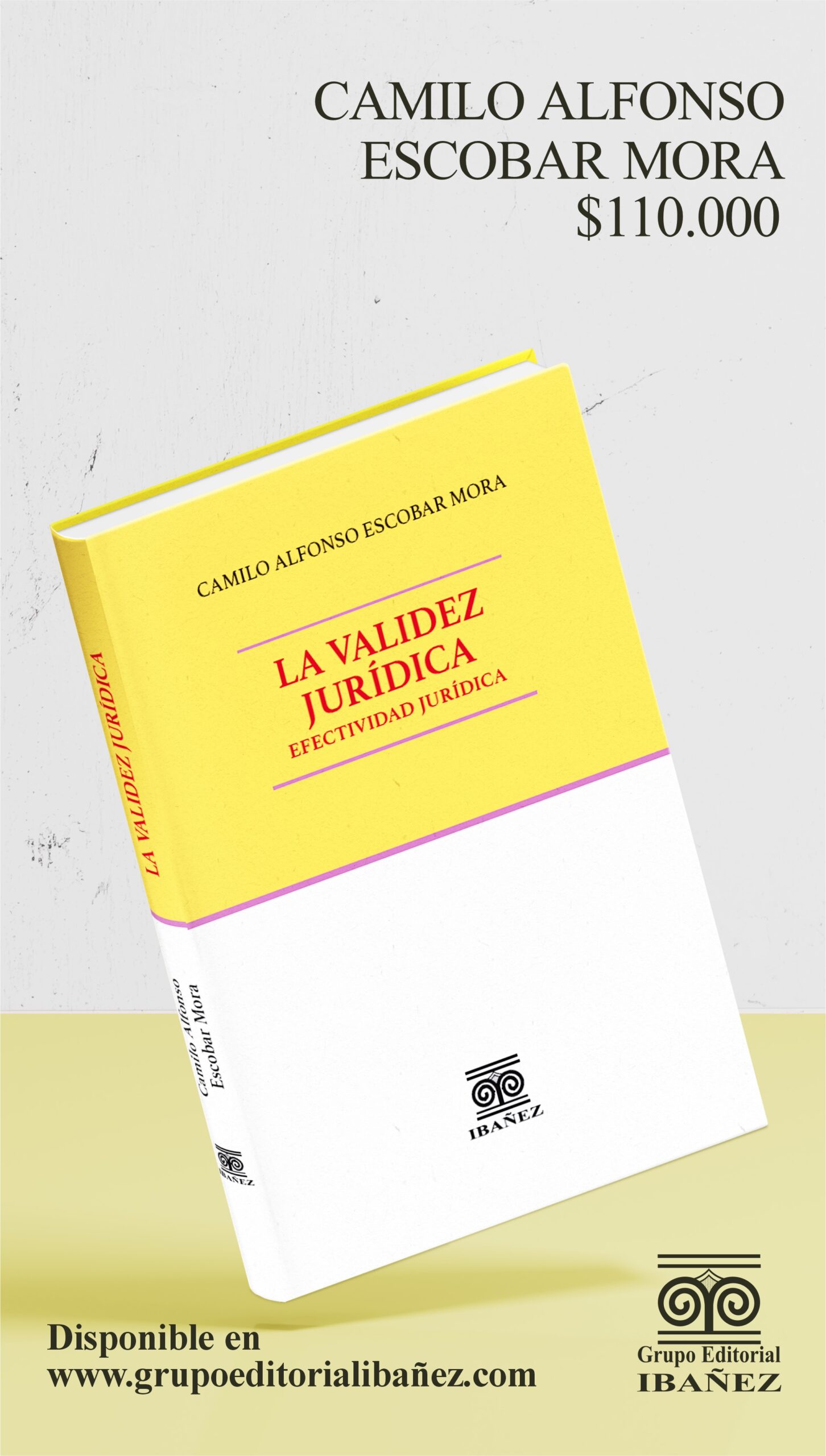 libro comercio
